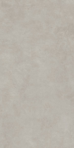 Concrete Light - CE01