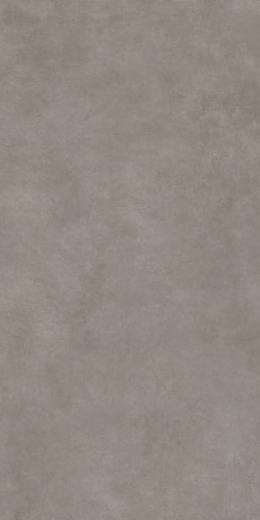 Concrete Grey - CE02