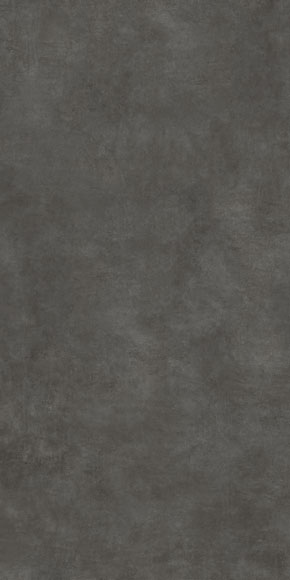 Concrete Black - CE03