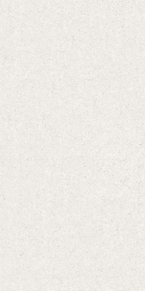 Terazzo White - MA01