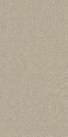 Terazzo Beige - MA02