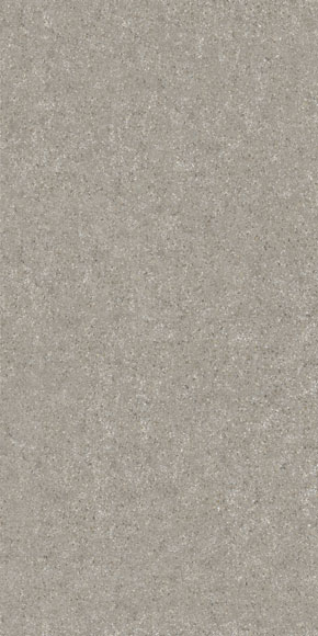 Terazzo Grey - MA03