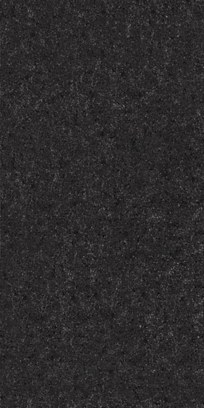 Terazzo Black - MA04