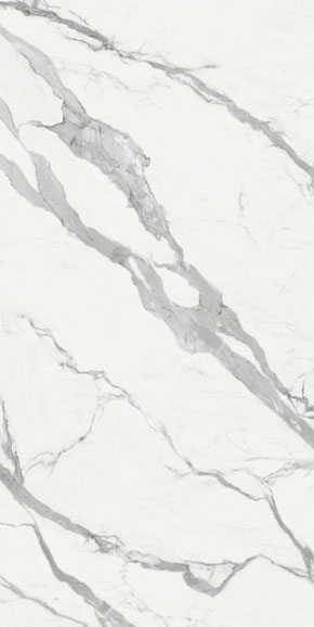 Classic Statuario - MB03
