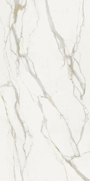 Calacatta Oro - MB06