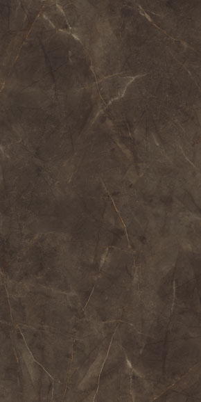 Pulpis Brown - MB08