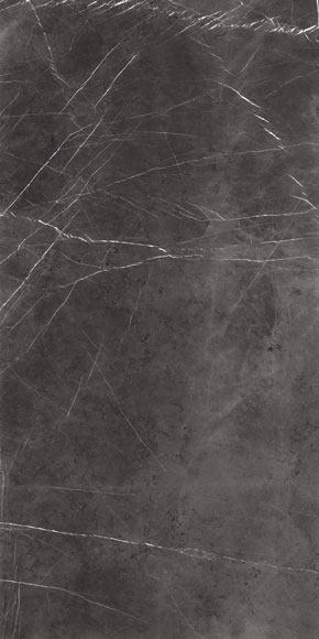Pietra Grey - MB09