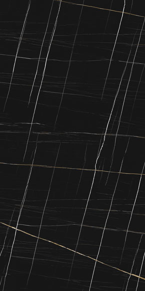 Sahara Noir - MB10