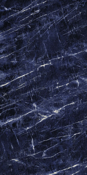 Precious Sodalite - MB14
