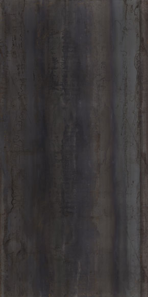 Metal Dark - ME02