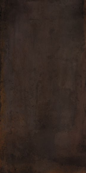 Metal Corten - ME03