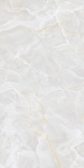 Onyx White - OC07