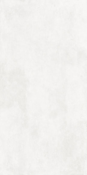 Total White - RE01