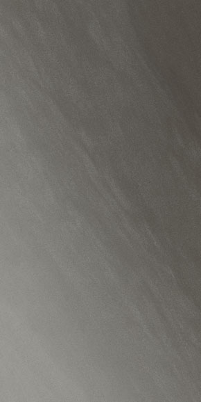 Light Limestone - SE02