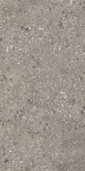 Milan Stone - SE03