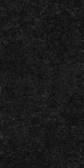 Pierre Blue - SE04