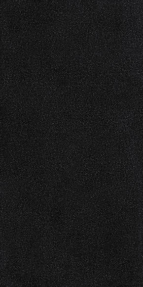 Nero Granite - SE05