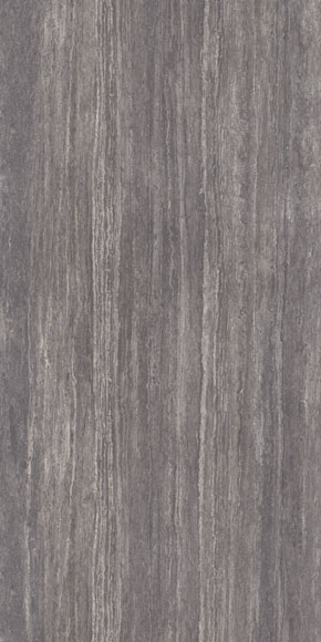 Travertino Grey - SE06