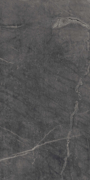 Atlantis Grey - SE08