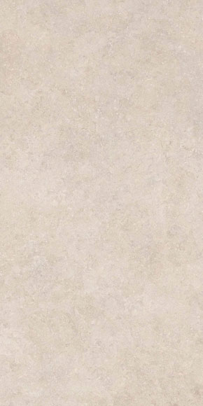 Palladium Ivory - SE11