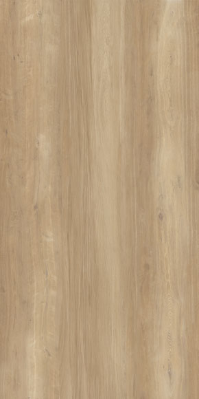 Plain Sawn - WD01